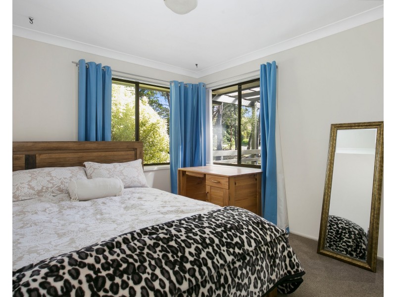 59 Orient Street, Willow Vale NSW 2575