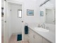 59 Orient Street, Willow Vale NSW 2575