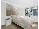 59 Orient Street, Willow Vale NSW 2575