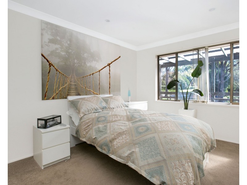 59 Orient Street, Willow Vale NSW 2575