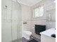 59 Orient Street, Willow Vale NSW 2575