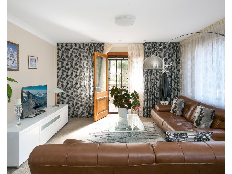 59 Orient Street, Willow Vale NSW 2575
