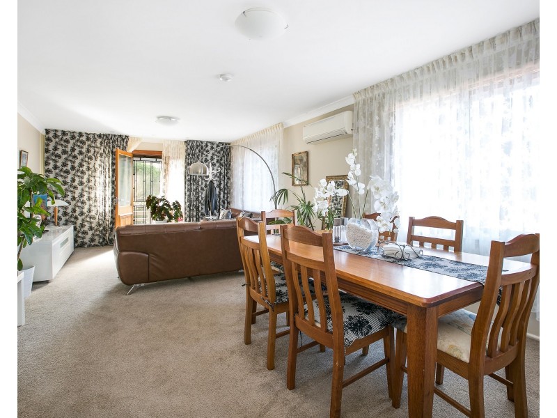 59 Orient Street, Willow Vale NSW 2575