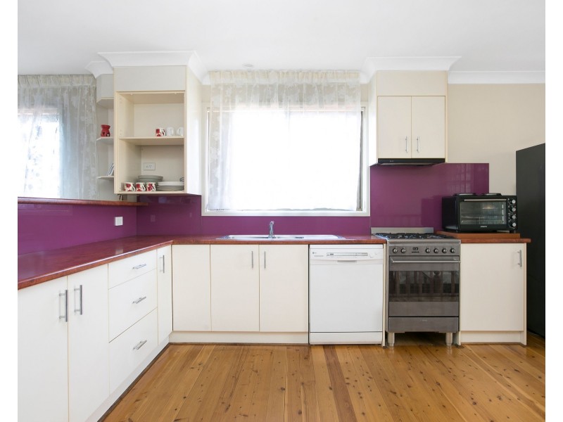 59 Orient Street, Willow Vale NSW 2575