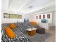 59 Orient Street, Willow Vale NSW 2575