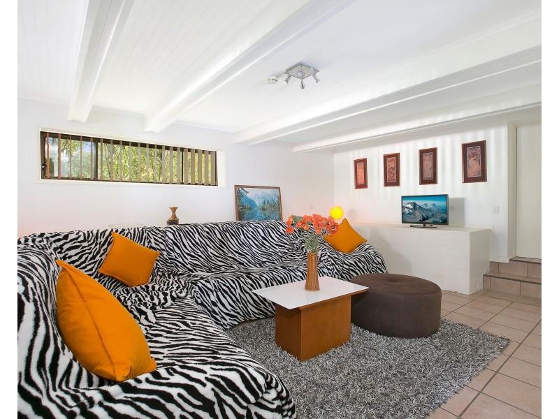 59 Orient Street, Willow Vale NSW 2575