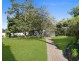 59 Orient Street, Willow Vale NSW 2575