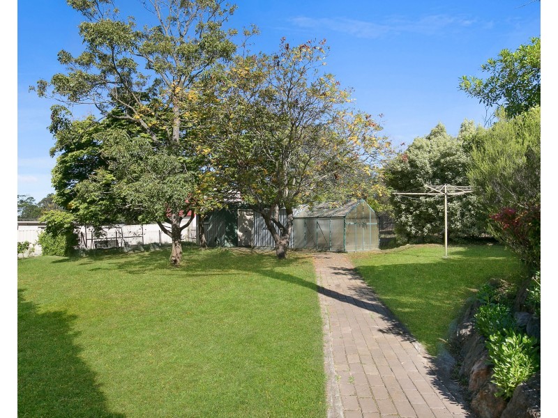 59 Orient Street, Willow Vale NSW 2575