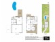 59 Orient Street, Willow Vale NSW 2575 Floorplan