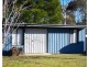23  Dora Street, Hill Top NSW 2575