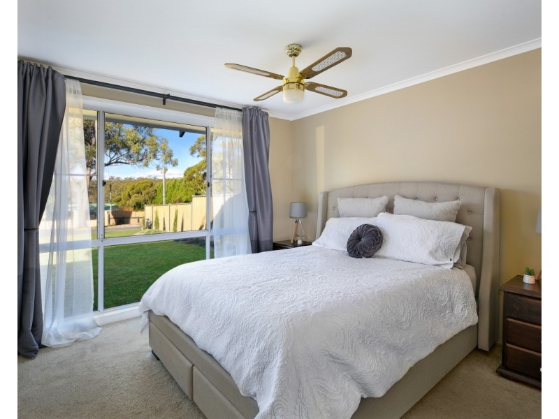 23  Dora Street, Hill Top NSW 2575