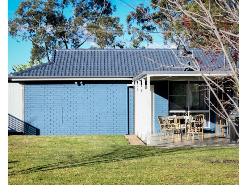 23  Dora Street, Hill Top NSW 2575