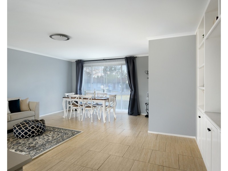 23  Dora Street, Hill Top NSW 2575