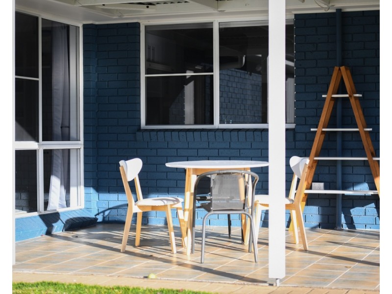 23  Dora Street, Hill Top NSW 2575