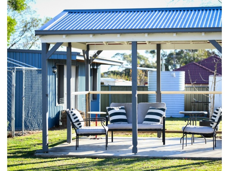 23  Dora Street, Hill Top NSW 2575