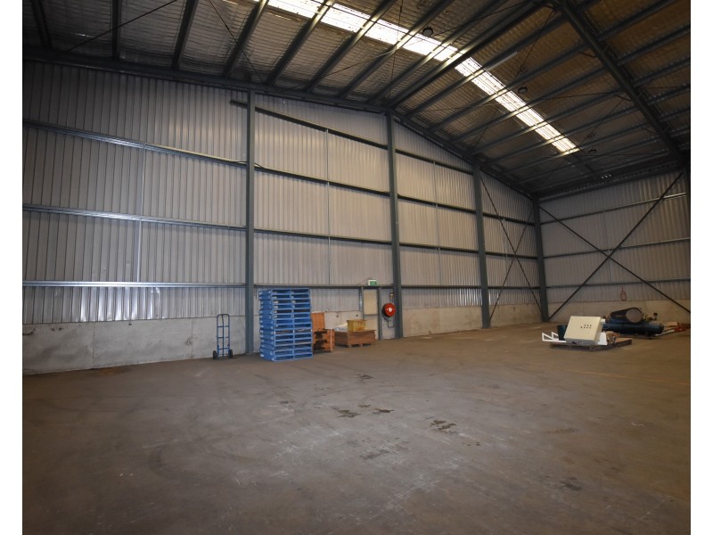 6/5 Gantry Place, Braemar NSW 2575