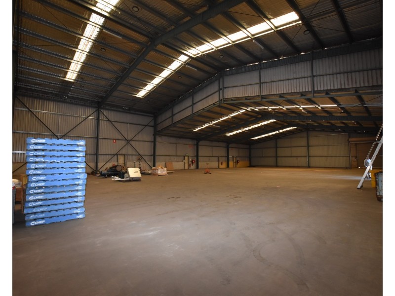 6/5 Gantry Place, Braemar NSW 2575