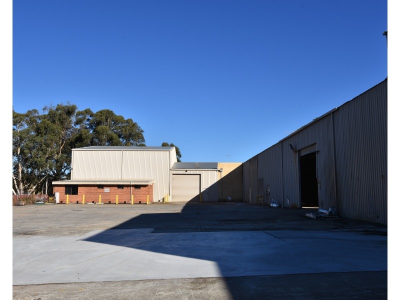 6/5 Gantry Place, Braemar NSW 2575