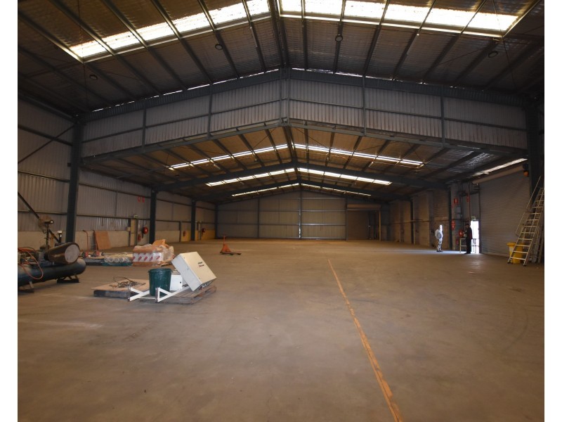 6/5 Gantry Place, Braemar NSW 2575