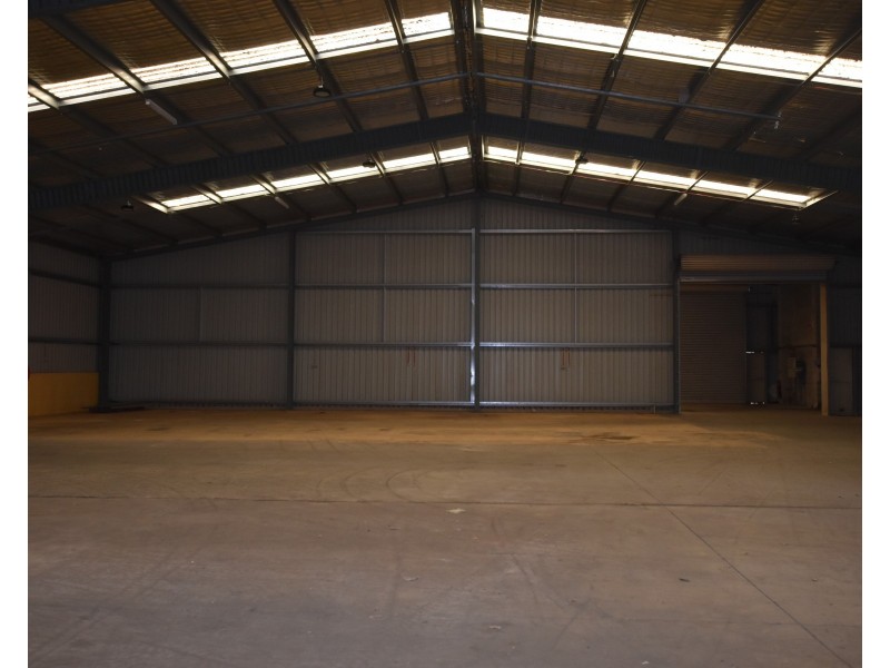 6/5 Gantry Place, Braemar NSW 2575