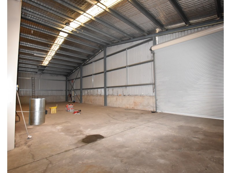 6/5 Gantry Place, Braemar NSW 2575