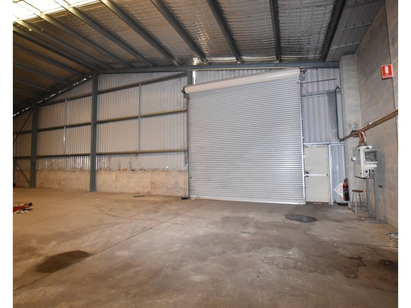 6/5 Gantry Place, Braemar NSW 2575