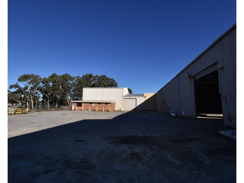 6/5 Gantry Place, Braemar NSW 2575