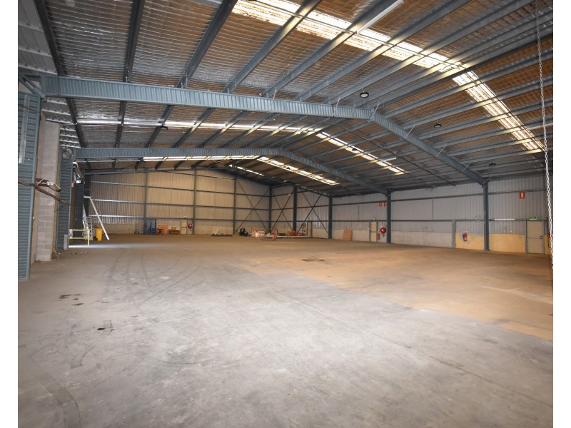 6/5 Gantry Place, Braemar NSW 2575