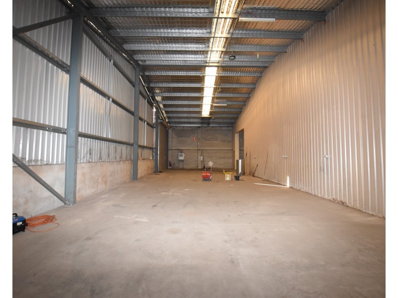 6/5 Gantry Place, Braemar NSW 2575