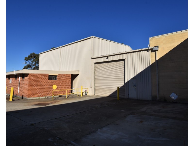 6/5 Gantry Place, Braemar NSW 2575