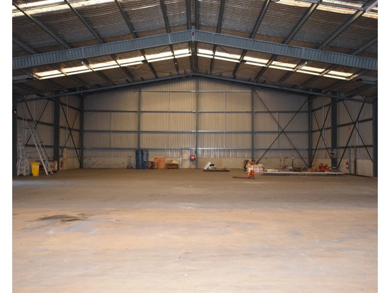 6/5 Gantry Place, Braemar NSW 2575