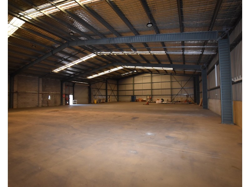 6/5 Gantry Place, Braemar NSW 2575