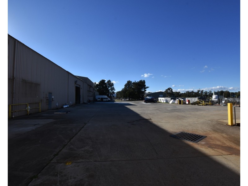 6/5 Gantry Place, Braemar NSW 2575