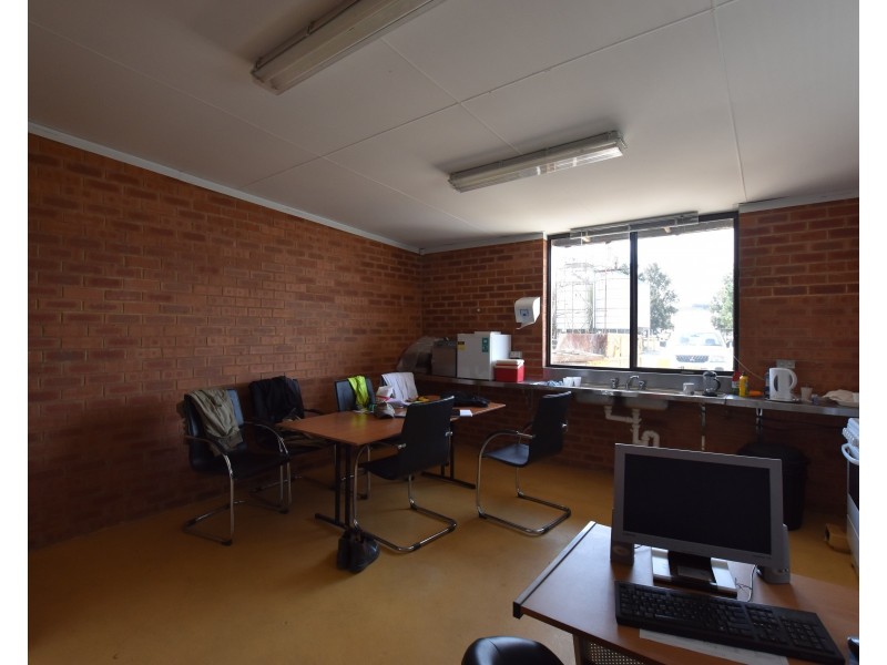 6/5 Gantry Place, Braemar NSW 2575