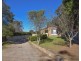 11 Gascoigne Street, Willow Vale NSW 2575