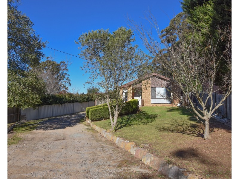 11 Gascoigne Street, Willow Vale NSW 2575