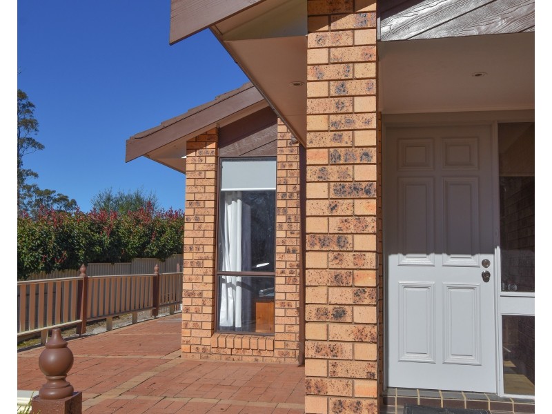 11 Gascoigne Street, Willow Vale NSW 2575