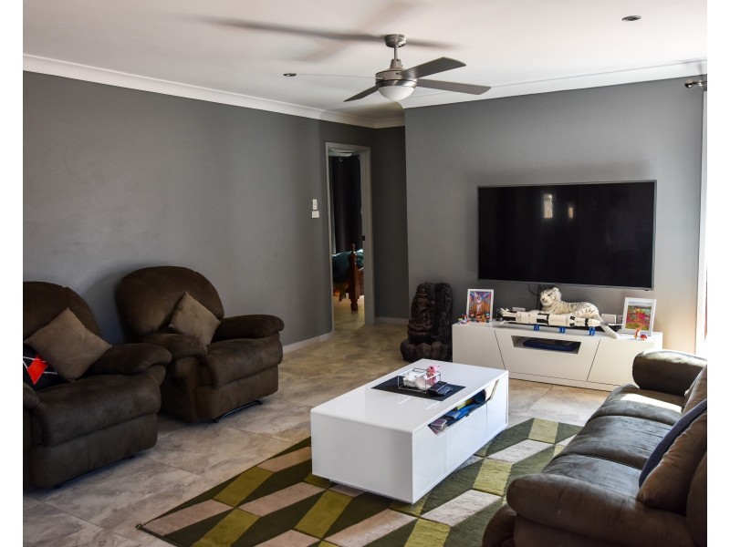 11 Gascoigne Street, Willow Vale NSW 2575