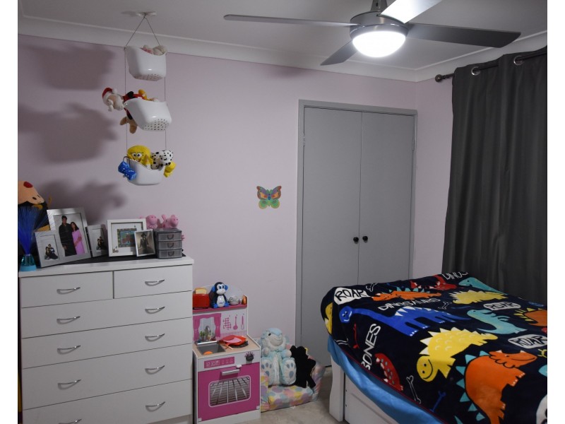 11 Gascoigne Street, Willow Vale NSW 2575