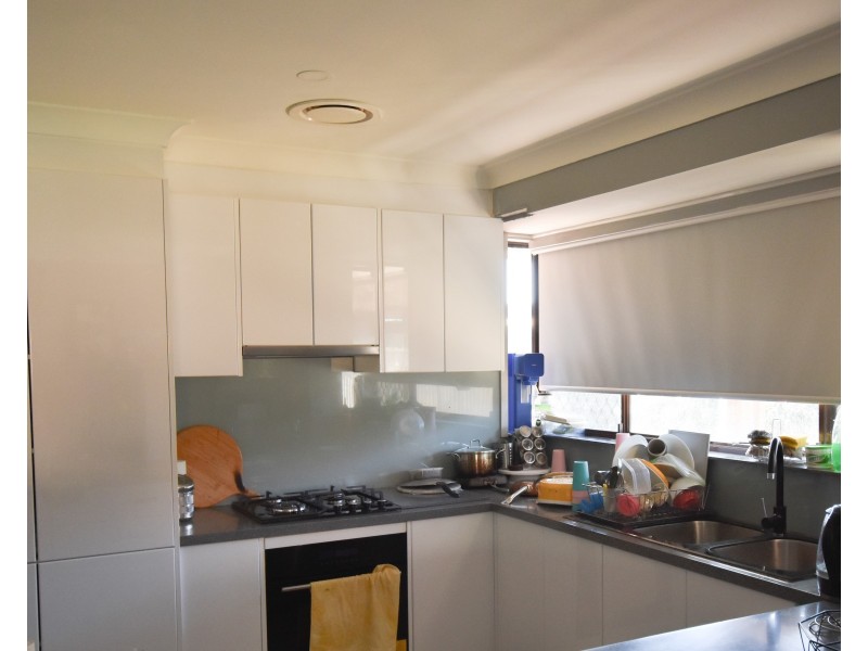 11 Gascoigne Street, Willow Vale NSW 2575
