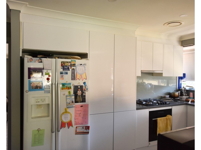 11 Gascoigne Street, Willow Vale NSW 2575