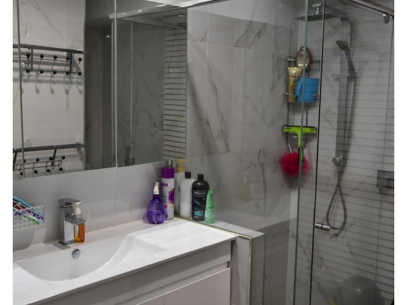11 Gascoigne Street, Willow Vale NSW 2575
