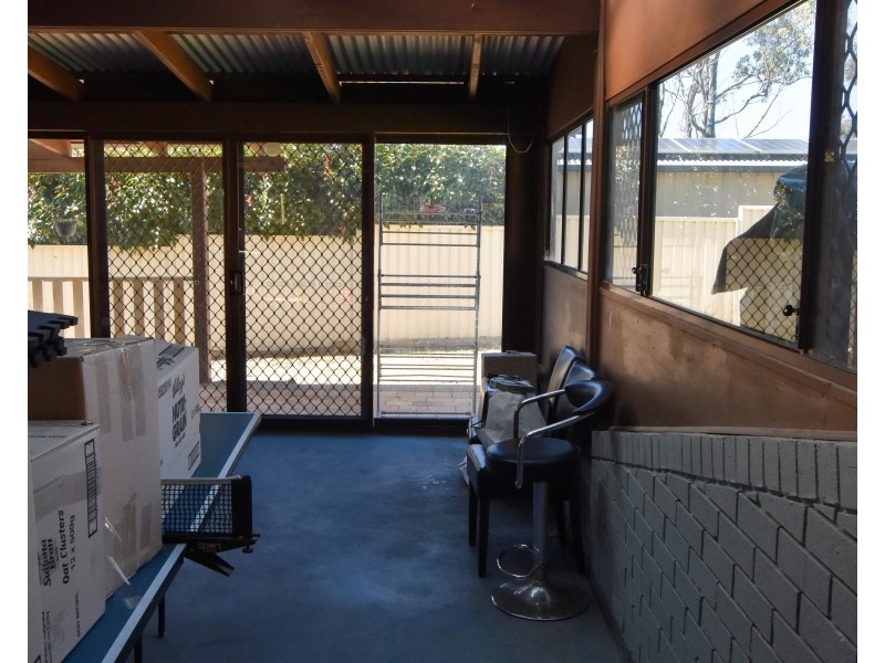 11 Gascoigne Street, Willow Vale NSW 2575