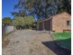 11 Gascoigne Street, Willow Vale NSW 2575