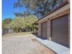 11 Gascoigne Street, Willow Vale NSW 2575