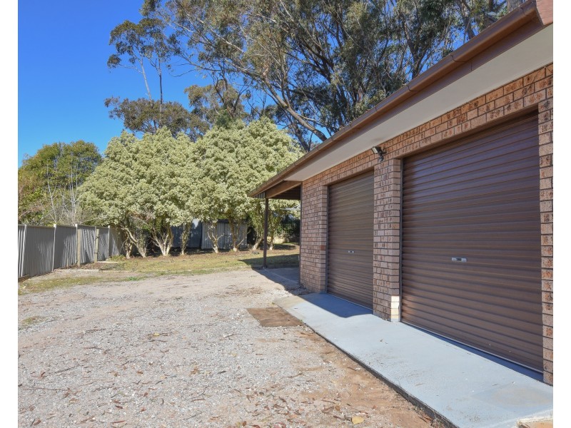 11 Gascoigne Street, Willow Vale NSW 2575