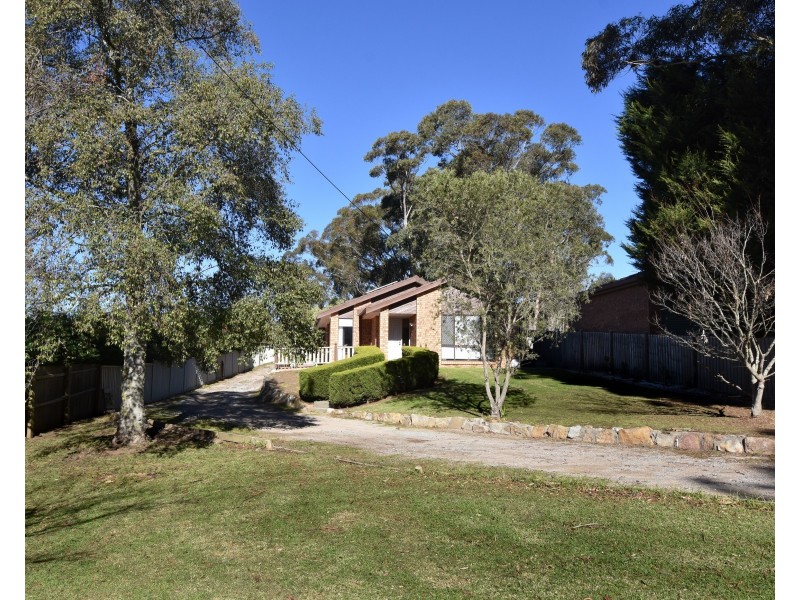 11 Gascoigne Street, Willow Vale NSW 2575