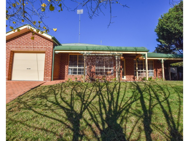 12B Heathcote Street, Picton NSW 2571