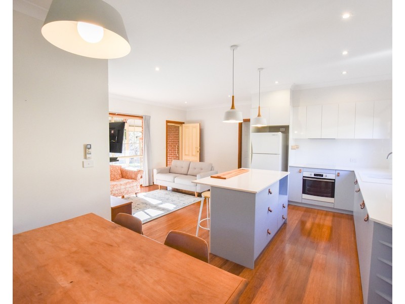 12B Heathcote Street, Picton NSW 2571