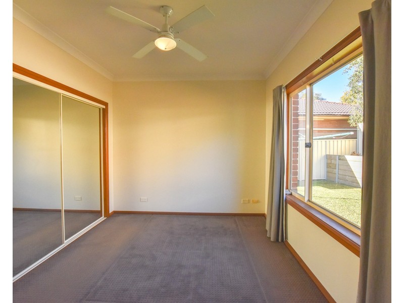 12B Heathcote Street, Picton NSW 2571